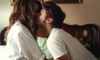 3 tuyệt chiêu khiến các trai hư ngoan ngoãn nghe lời bạn