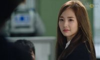 Cùng ô sin hưởng tuần trăng mật ngọt ngào nhưng không ngờ cô vợ đần như đất đã lên 1 kế hoạch ngoạn mục