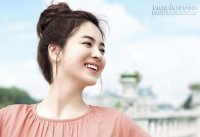 Phụ nữ có 3 đặc điểm cơ thể này sẽ cực giàu