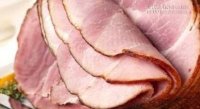 Thịt xông khói: Sát thủ gây bệnh ung thư xếp ngang hàng với thuốc lá
