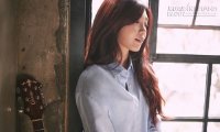 Chỉ có những người phụ nữ mạnh mẽ mới không thèm níu kéo tình yêu