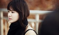 Cái kết bất ngờ sau 3 năm gặp lại chồng cũ