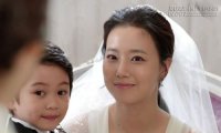 Với tôi, lấy chồng là đặt cược vào ván bài mà bản thân không biết thắng hay thua