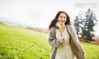 Hãy biến mình thành thỏi nam châm hút chàng bằng cách này!
