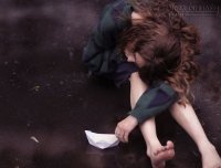 Để vượt qua nỗi đau đổ vỡ, các nhóm cung hoàng đạo nên làm gì?