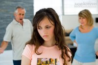 Nàng dâu hư được bố mẹ chồng cưng chiều như công chúa sau 1 lần làm chuyện đó trong phòng kín