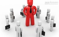 Nhìn khuôn mặt, đoán được sau này bạn làm sếp kiểu gì