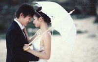 5 chòm sao nữ kỹ tính trong việc chọn chồng