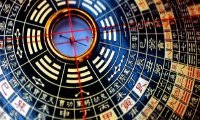 Tử vi 12 Con giáp thứ hai ngày 25/04/2016