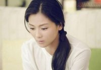 Tự hỏi bản thân 7 câu này để biết vị trí của bạn trong lòng anh ấy