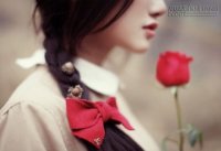 5 điều mọi phụ nữ đều nên làm để có được tình yêu hoàn hảo