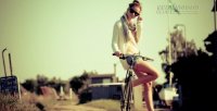 9 điều thú vị của những cô nàng FA