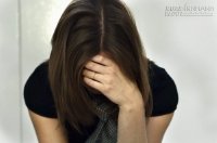 Sự thật cay đắng những hộp sữa bầu chồng gửi đều đặn về quê