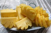 10 loại thực phẩm gây sảy thai cực kỳ nguy hiểm các mẹ nhất định phải biết