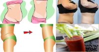 2 cách siêu đơn giản giúp đánh bay mỡ bụng và giảm cân trong 2 tuần mà không tốn sức