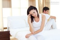 Bí mật tinh vi trong tài khoản Facebook lập cho vui của người chồng mẫu mực