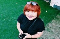 Các nàng thuộc những con giáp này mập mạp sẽ có nhiều may mắn