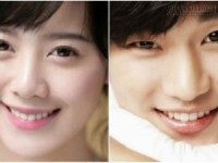 Ngũ quan ngắn, nhỏ ảnh hưởng đến vận mệnh thế nào