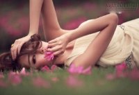 7 kiểu phụ nữ dại dột dễ khiến chồng ngoại tình nhất