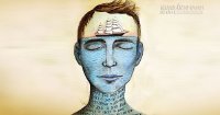 Đo độ xấu xa của bạn qua hình ảnh đầu tiên mà bạn chú ý