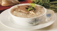 Ăn thường xuyên 1 trong 6 món ăn này, mắt cận thị được giảm dần cho đến khỏi hoàn toàn