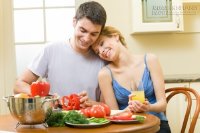 Biết điều này đảm bảo cả đời bạn không bao giờ mắc ung thư