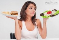 Giảm cân và sống không bệnh tật với bữa sáng trường sinh