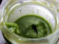 Da viêm, da mụn trở nên láng mịn nhờ bí quyết dân gian độc và lạ an toàn và hiệu quả