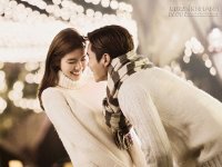 5 điều bắt buộc con gái phải làm để giữ được tình yêu khi yêu xa