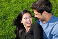 Phụ nữ nên đọc, đàn ông cần ghi nhớ điều này…