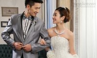 5 điều phải nhớ để có sự tôn trọng lẫn nhau trong tình yêu