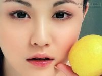 8 Đặc điểm của người vợ chắc chắn sẽ là quý nhân của người chồng
