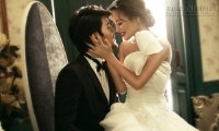 Một cô gái đẹp là cô gái đẹp trong nhân cách và tâm hồn chứ không phải ở trinh tiết