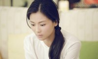 Nỗi uất hận của người vợ nuôi ong tay áo, nuôi cáo trong nhà