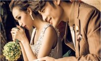Bí quyết giúp chị em không bị kẻ thứ ba cướp chồng