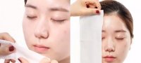 Mẹo giảm dầu đơn giản cho làn da nhờn thoát khỏi mụn trong ngày nóng