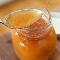 Thần kỳ với 4 muỗng canh hỗn hợp này lại có thể tiêu diệt mọi tế bào ung thư