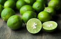 Vừa giải độc, vừa giảm cân, hãy ăn ngay những thực phẩm này