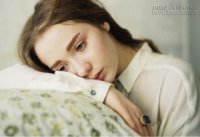 Vì sao phụ nữ không thể rời bỏ người đàn ông khiến họ tổn thương?