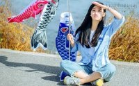 Top con giáp không muốn bị nợ nần tình cảm