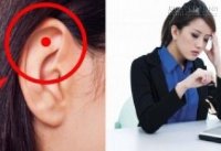 Chỉ cần làm động tác này, mọi căng thẳng sẽ được đánh bay lập tức