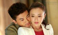 Tuyệt chiêu siêu dễ để thành vợ tốt ngay lập tức!