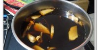 Phương thuốc thần kỳ đơn giản nhưng lại giúp giảm nhức đầu cực kỳ hiệu quả
