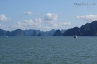 15 điều giản dị không ngờ khiến khách Tây yêu Việt Nam