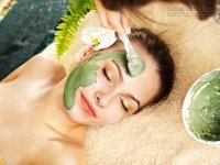Công thức độc – lạ – an toàn – hiệu quả giúp da láng mịn, không nổi mụn, không một vết thâm nám