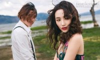 5 dấu hiệu đáng ngờ chồng bạn đang có bồ