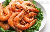Thực phẩm hàng ngày giúp tăng hoóc-môn yêu đáng kể