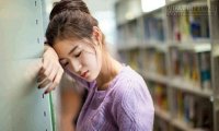2 năm lấy chồng đại thiếu gia, tôi vẫn còn trong trắng