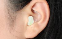 Đây là điều sẽ xảy ra khi bạn nhét một tép tỏi vào tai