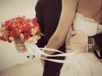 Chúng ta thay đổi như thế nào sau khi kết hôn